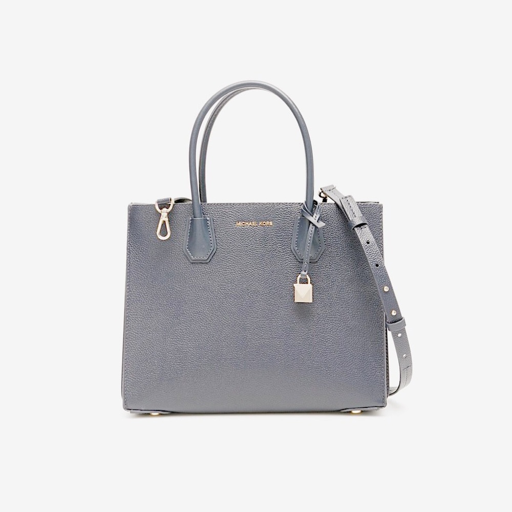 Micheal Kors large tote